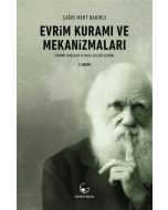 Evrim Kuramı ve Mekanizmaları
