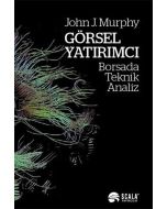 Görsel Yatırımcı