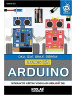 Herkes İçin Arduino