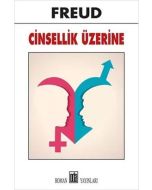 Cinsellik Üzerine