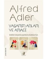 Yaşamın Anlam ve Amacı