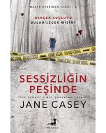 Sessizliğin Peşinde