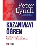 Kazanmayı Öğren