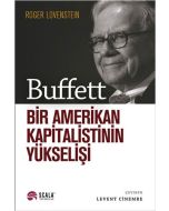 Buffett - Bir Amerikan Kapitalistinin Yükselişi