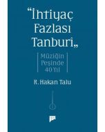 İhtiyaç Fazlası Tanburi