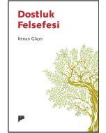 Dostluk Felsefesi