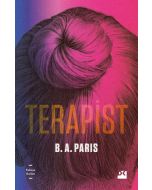 Terapist
