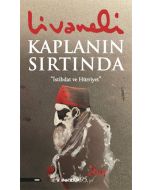 Kaplanın Sırtında