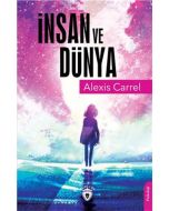 İnsan ve Dünya
