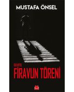 Silivri'de Firavun Töreni