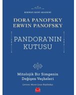 Pandora’nın Kutusu