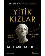 Yitik Kızlar