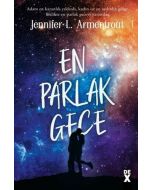 Köken 3 - En Parlak Gece 