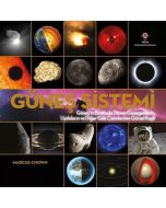 Güneş Sistemi (Ciltli)