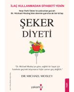 Şeker Diyeti