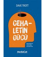 Cehaletin Gücü