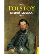 Efendi İle Uşak