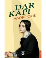 Dar Kapı
