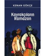 Kayrakçıların Ramazan