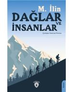 Dağlar ve İnsanlar