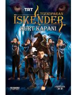 Tozkoparan İskender - Kurt Kapanı