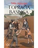Toprağa Basınca