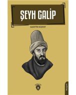 Şeyh Galip
