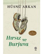 Hırsız Ve Burjuva
