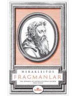 Fragmanlar