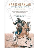 Harezmşahlar: Ravzatu's - Safa