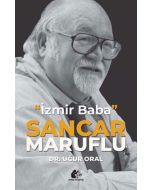 İzmir Baba - Sancar Maruflu