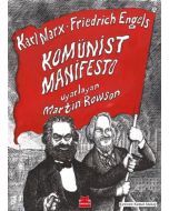 Komünist Manifesto