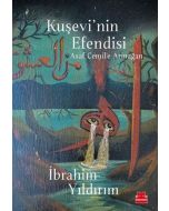 Kuşevi’nin Efendisi