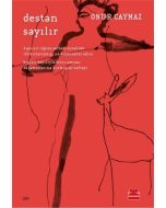 Destan Sayılır