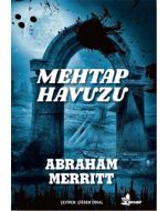 Mehtap Havuzu