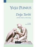 Doğa Tarihi