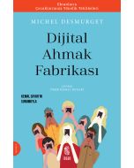 Dijital Ahmak Fabrikası