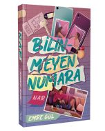 Bilinmeyen Numara - Nar