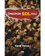 Ömrümün Sol Hali