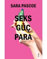 Seks Güç Para 