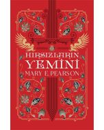 Hırsızların Yemini