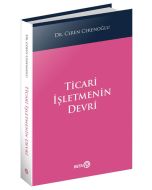 Ticari İşletmenin Devri