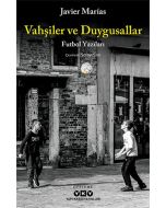 Vahşiler ve Duygusallar