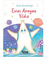 Evini Arayan Yıldız