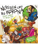 Nereden Çıktı Bu Korona