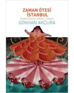 Zaman Ötesi İstanbul
