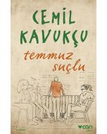 Temmuz Suçlu