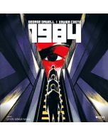 1984