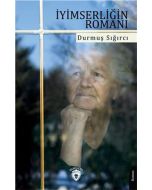 İyimserliğin Romanı