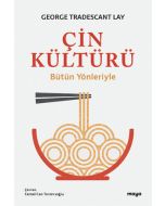 Çin Kültürü